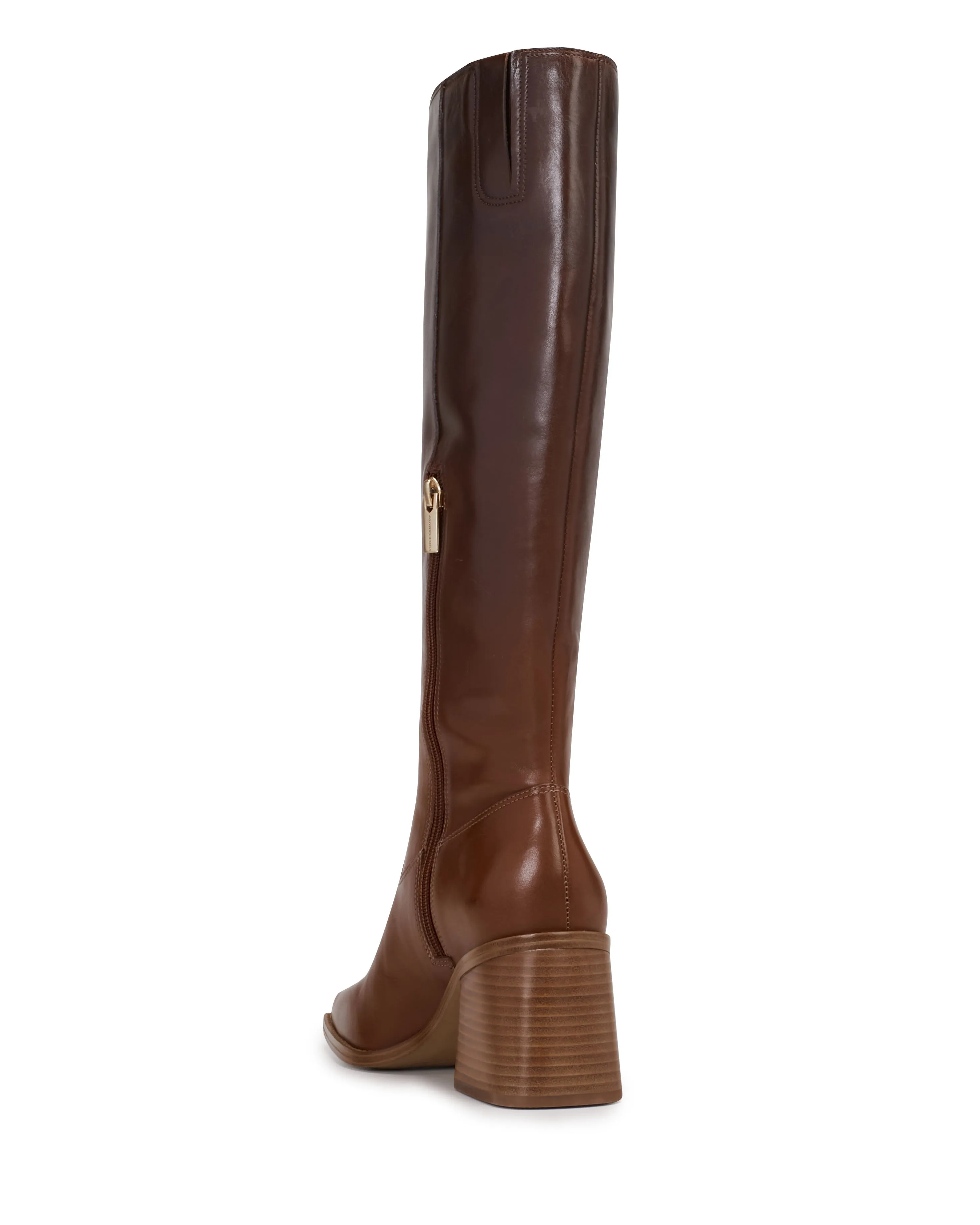 Sangeti Extra Wide Calf Boot