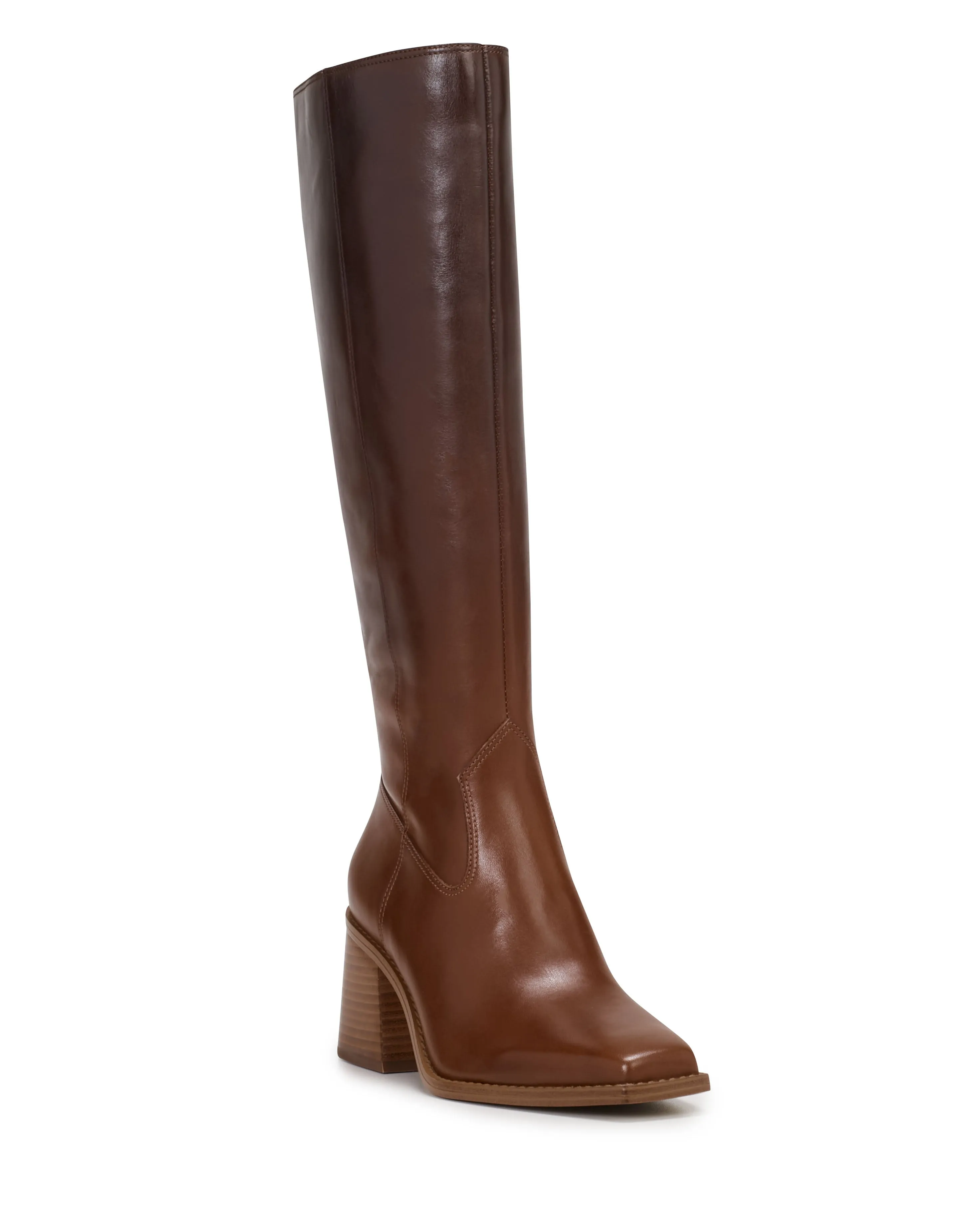 Sangeti Extra Wide Calf Boot