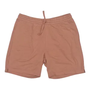 Shorts By Old Navy In Pink, Size:Xl