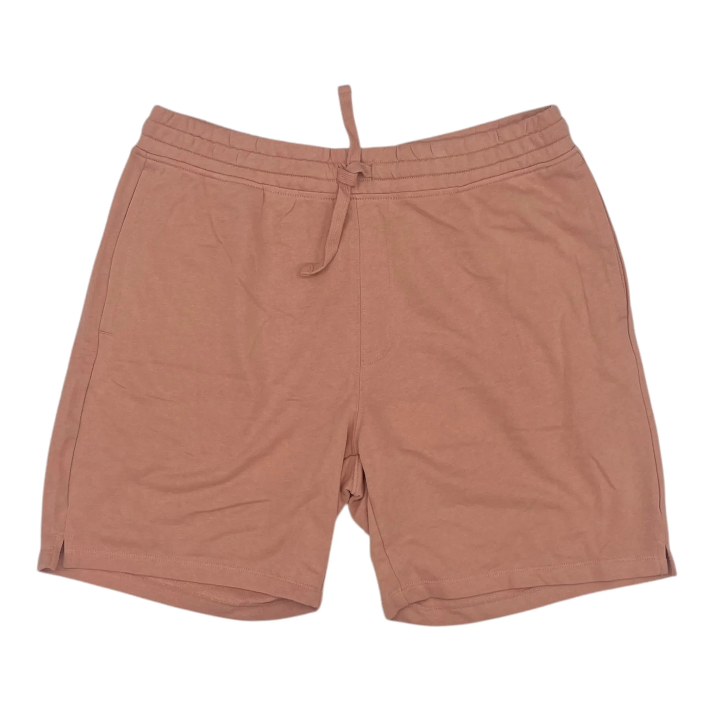 Shorts By Old Navy In Pink, Size:Xl