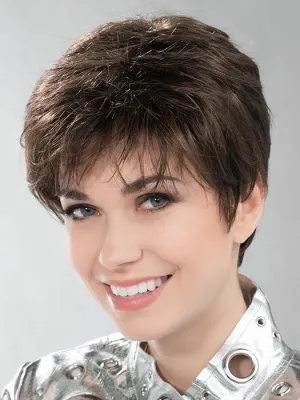 Side Wig by Ellen Wille | Synthetic