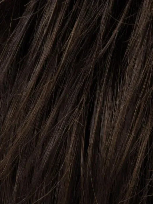 Side Wig by Ellen Wille | Synthetic