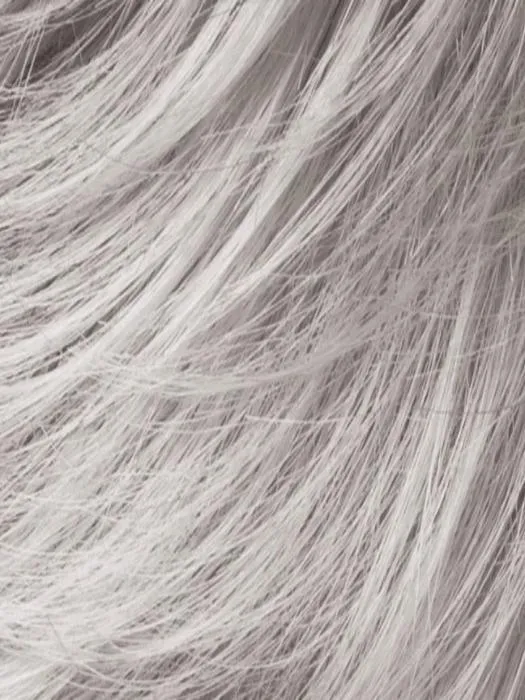 Side Wig by Ellen Wille | Synthetic