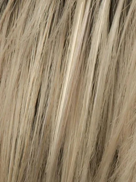 Side Wig by Ellen Wille | Synthetic