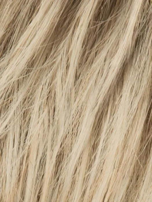 Side Wig by Ellen Wille | Synthetic