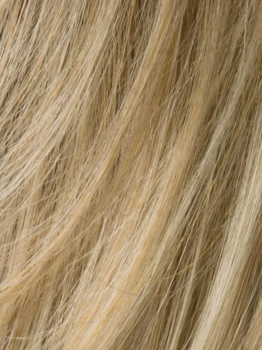 Side Wig by Ellen Wille | Synthetic