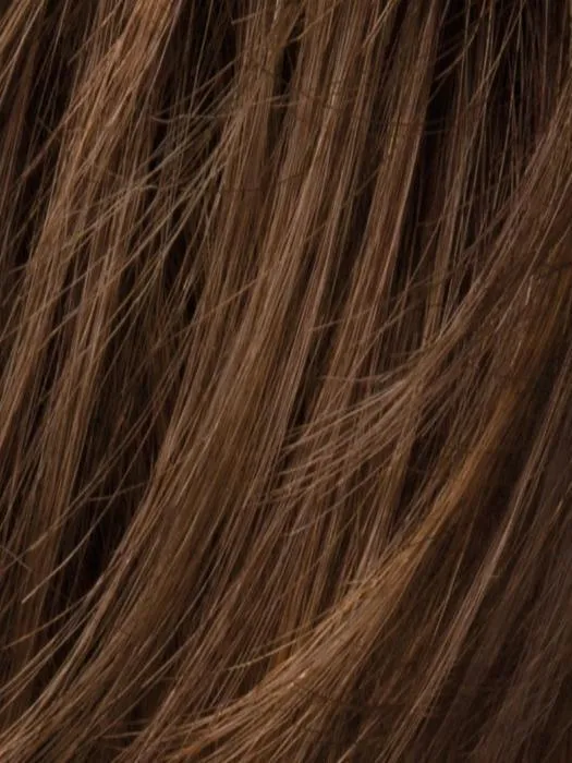 Side Wig by Ellen Wille | Synthetic