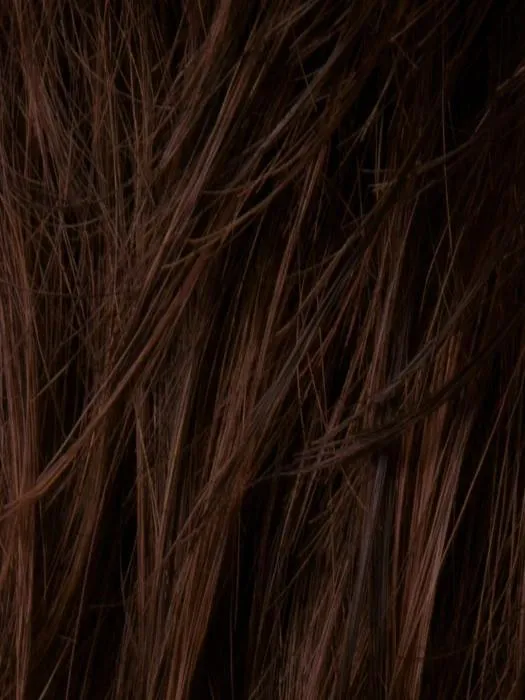 Side Wig by Ellen Wille | Synthetic