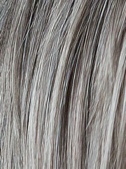 Side Wig by Ellen Wille | Synthetic