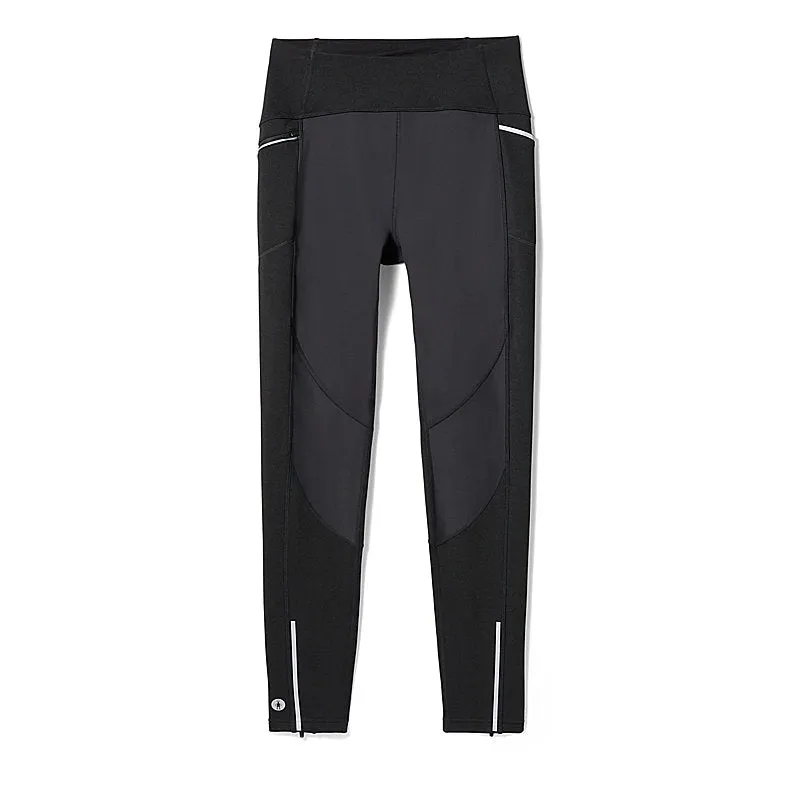 Smartwool Women's Active Fleece Wind Tight