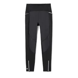 Smartwool Women's Active Fleece Wind Tight