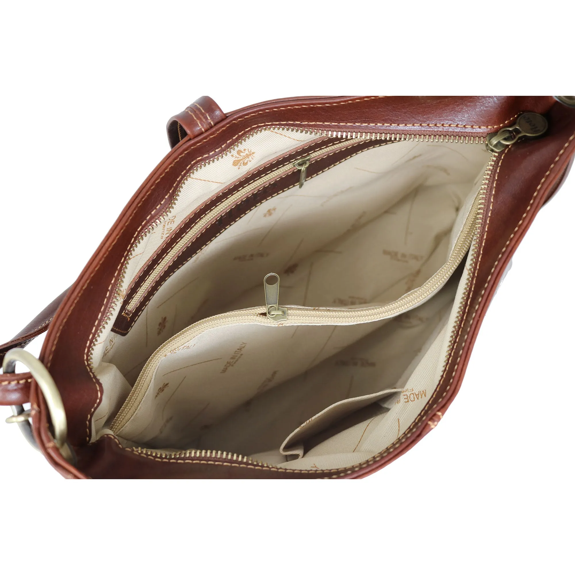 Tavoli Tote 2.0