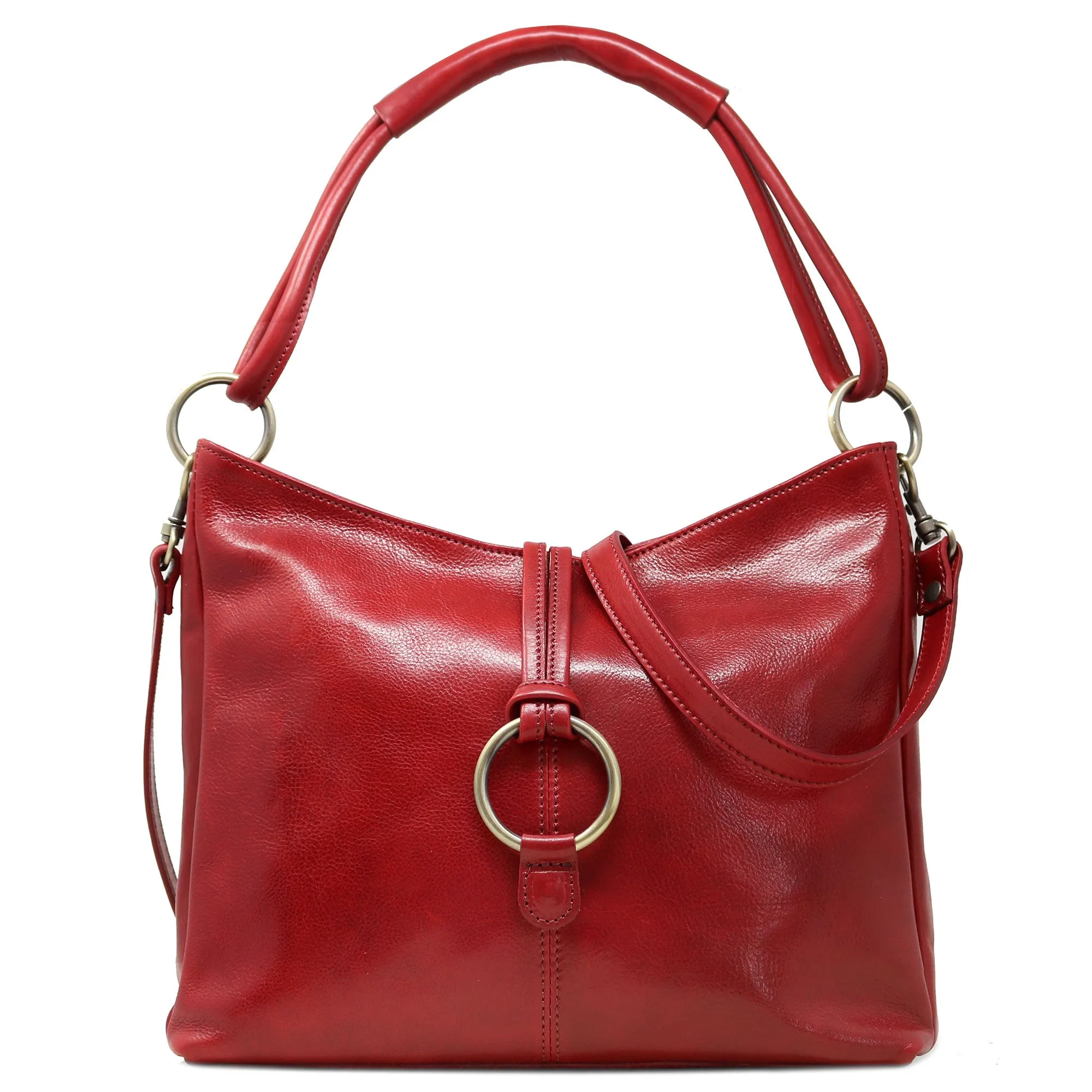 Tavoli Tote 2.0
