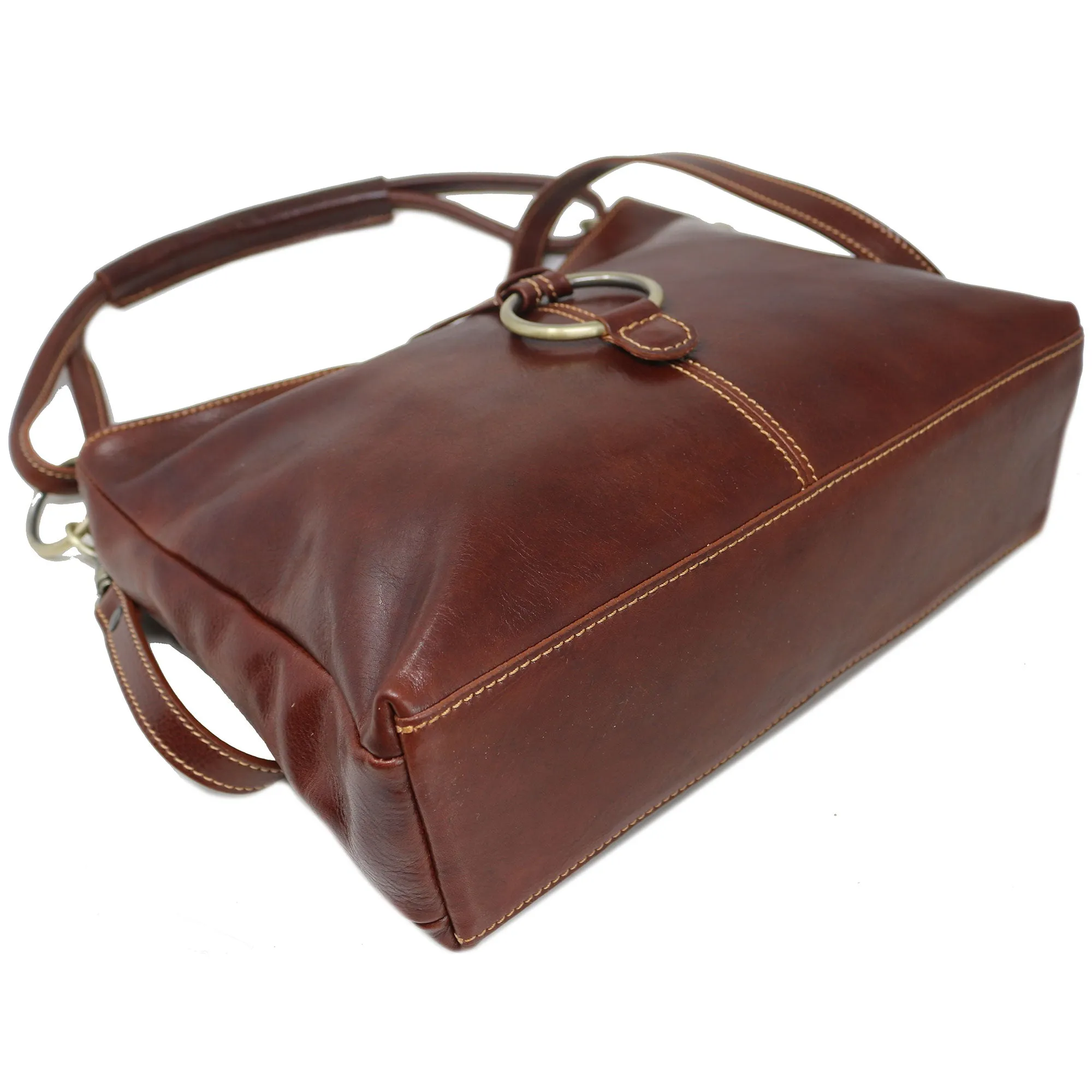 Tavoli Tote 2.0