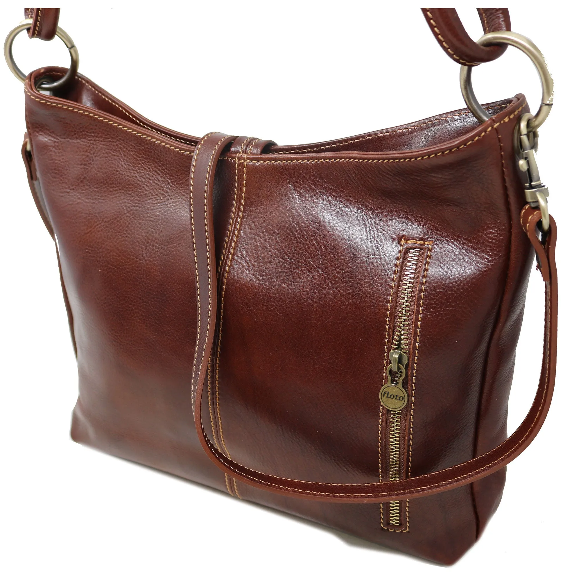 Tavoli Tote 2.0