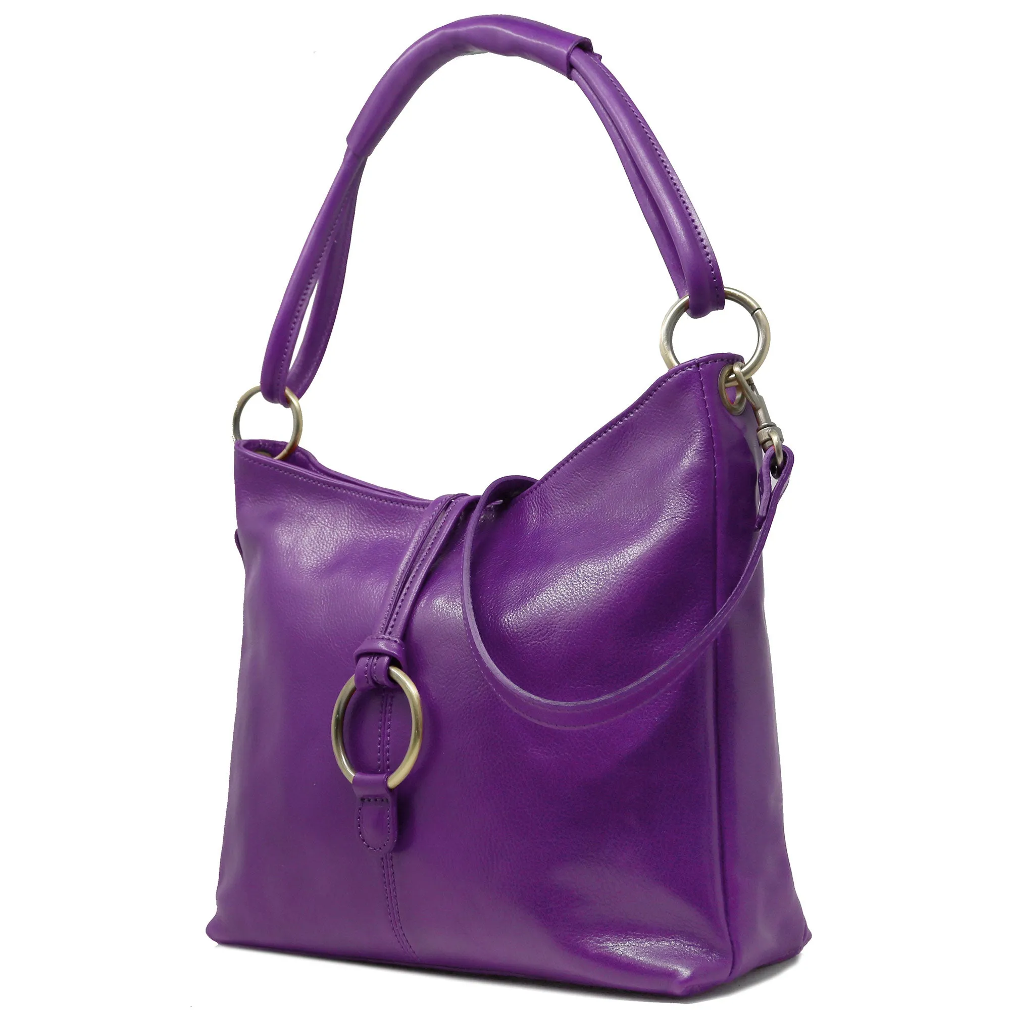 Tavoli Tote 2.0