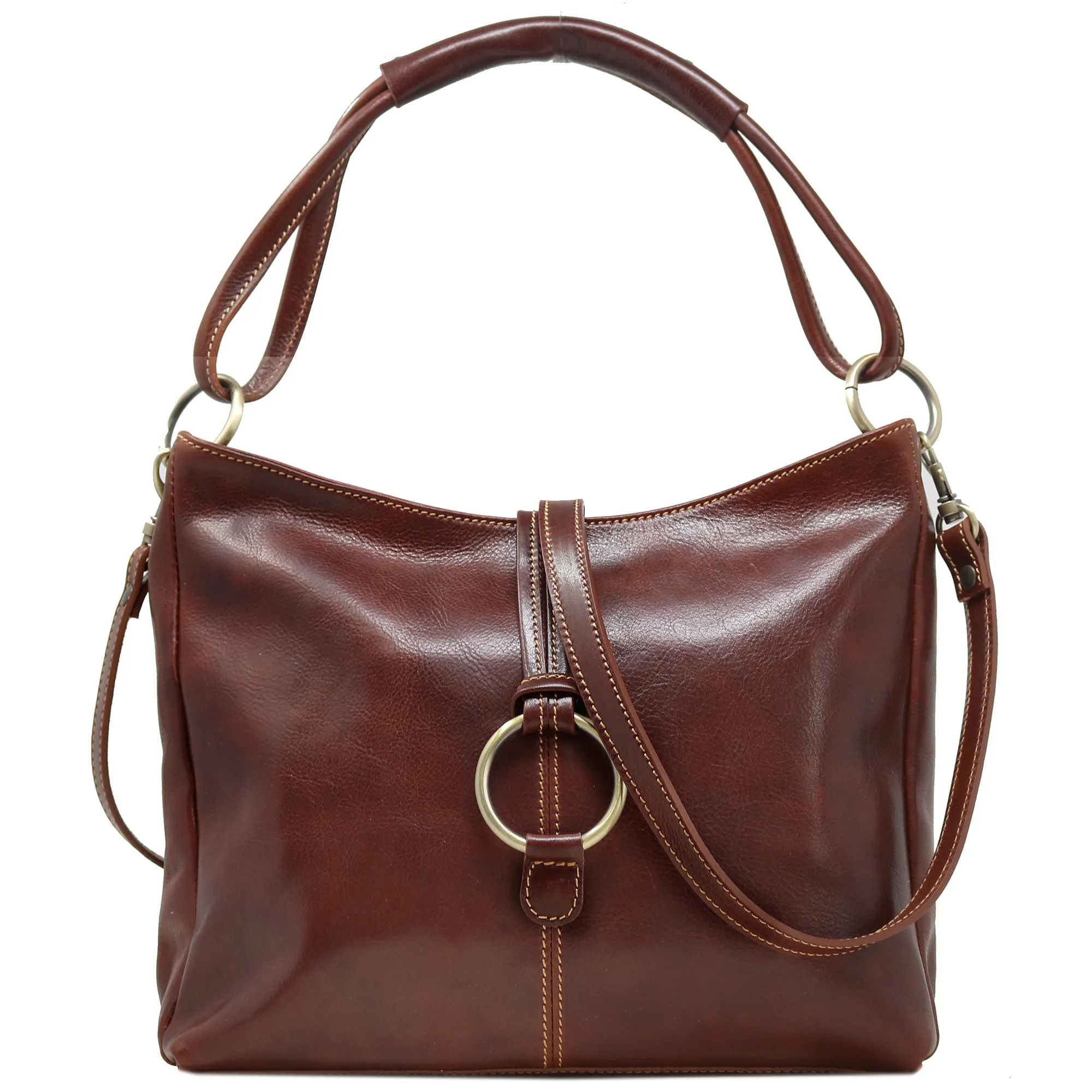 Tavoli Tote 2.0