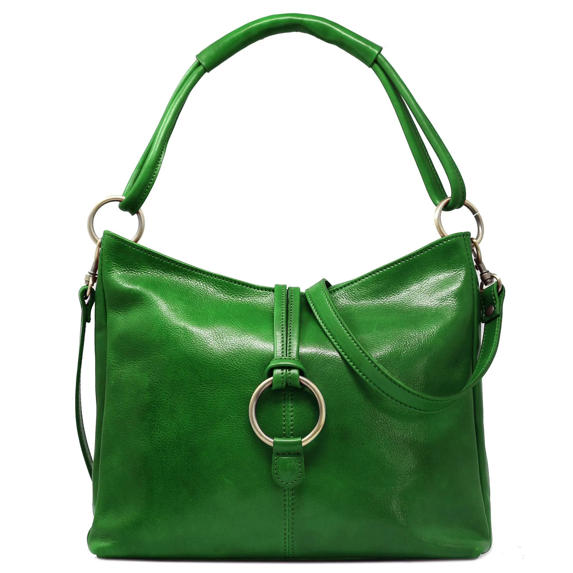 Tavoli Tote 2.0