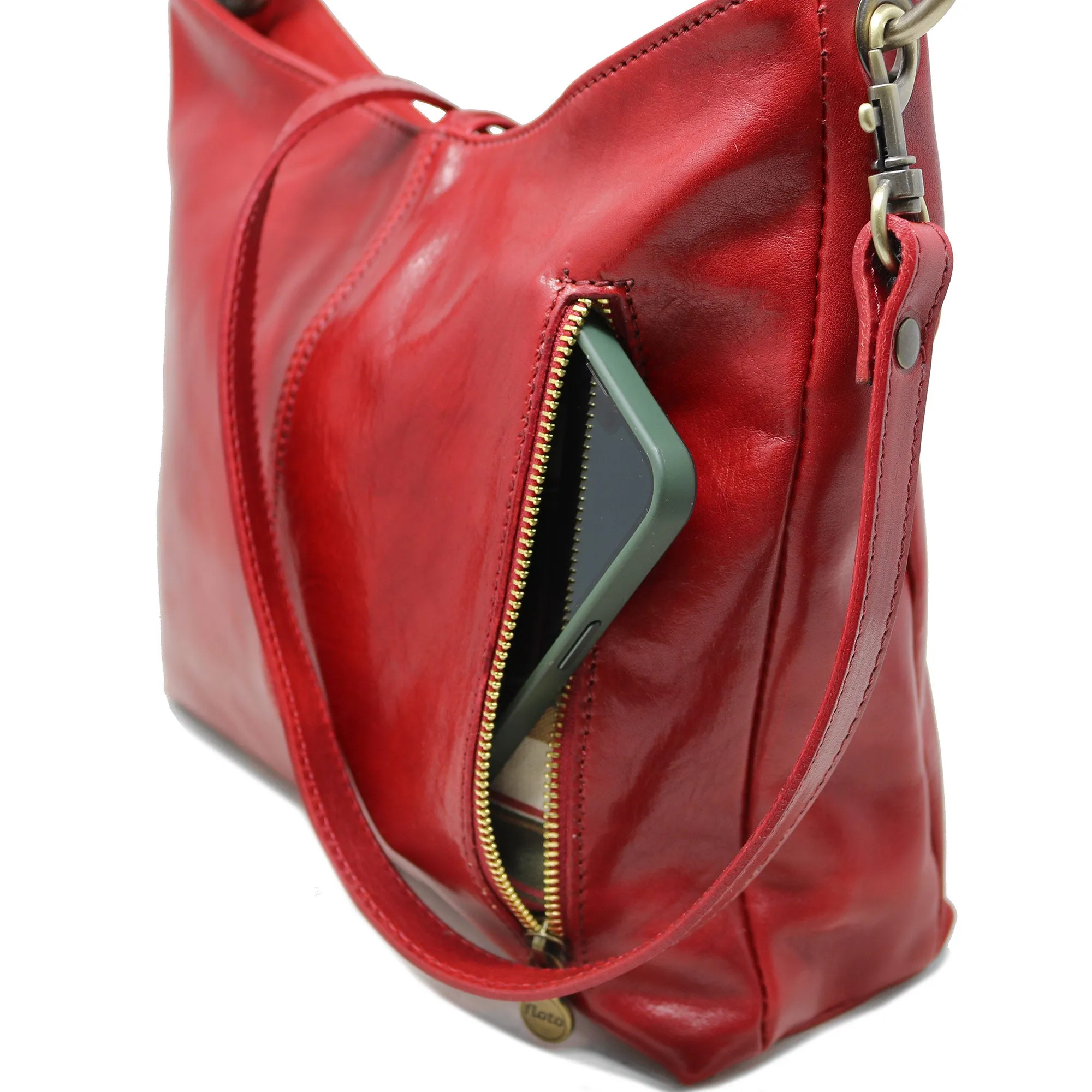 Tavoli Tote 2.0