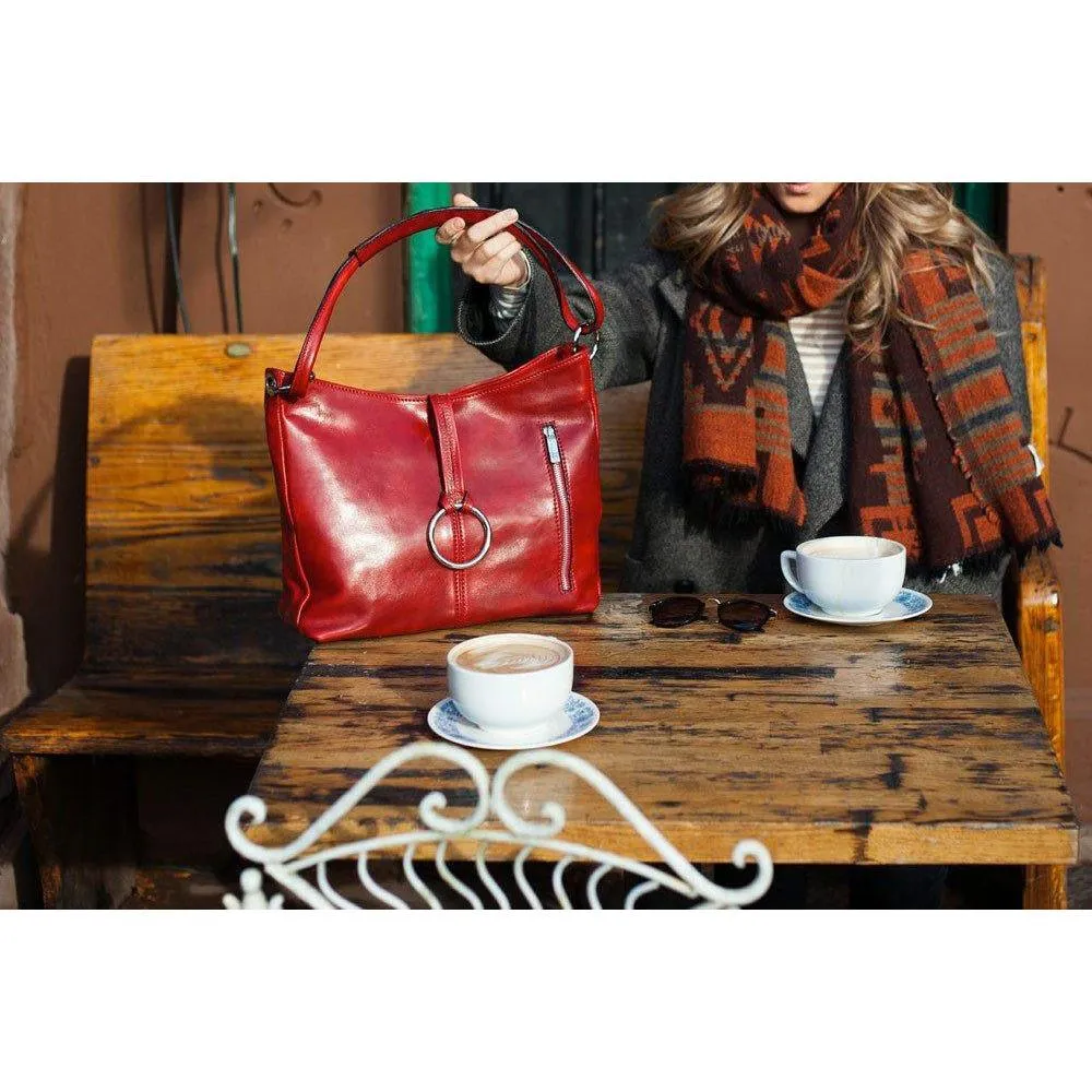 Tavoli Tote 2.0