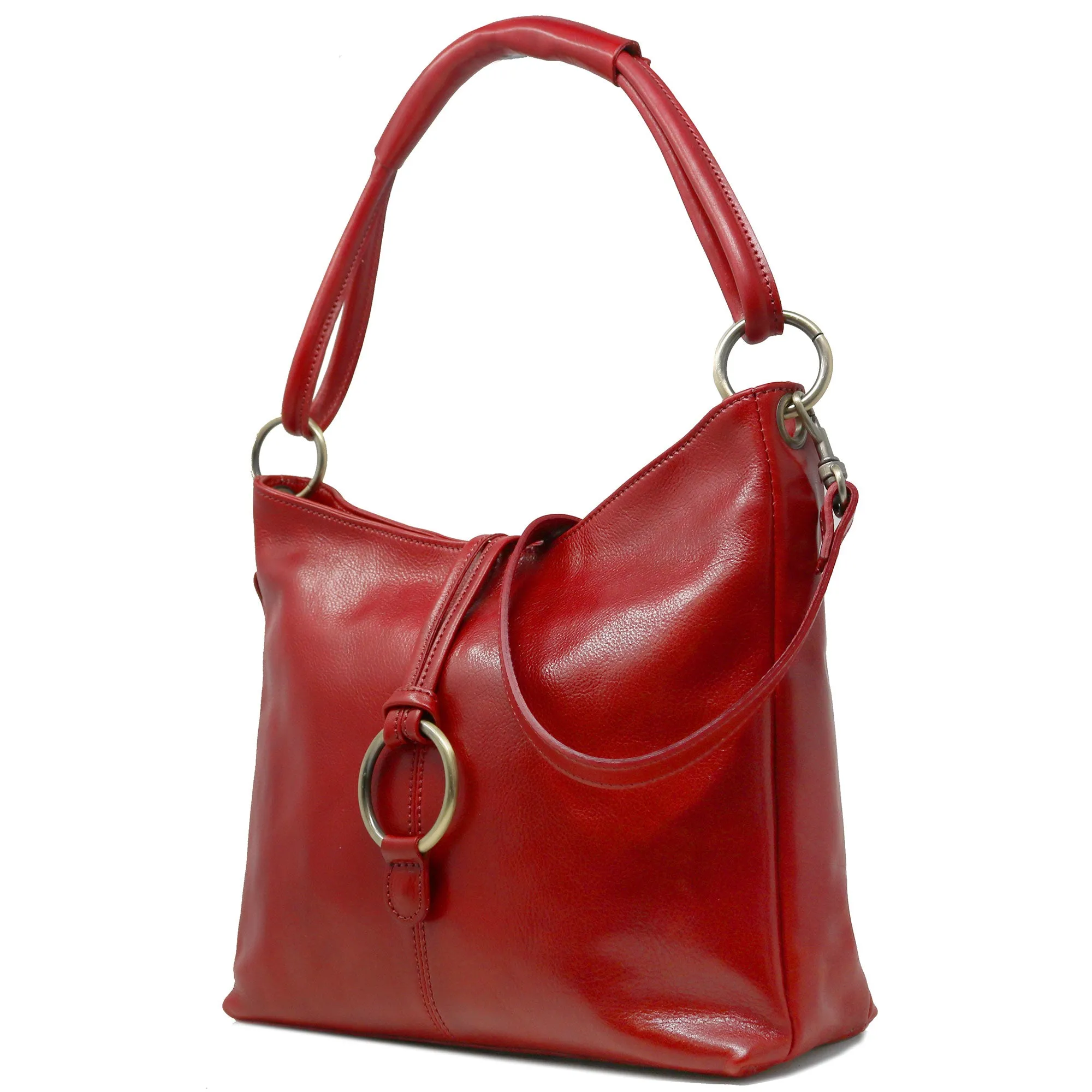 Tavoli Tote 2.0