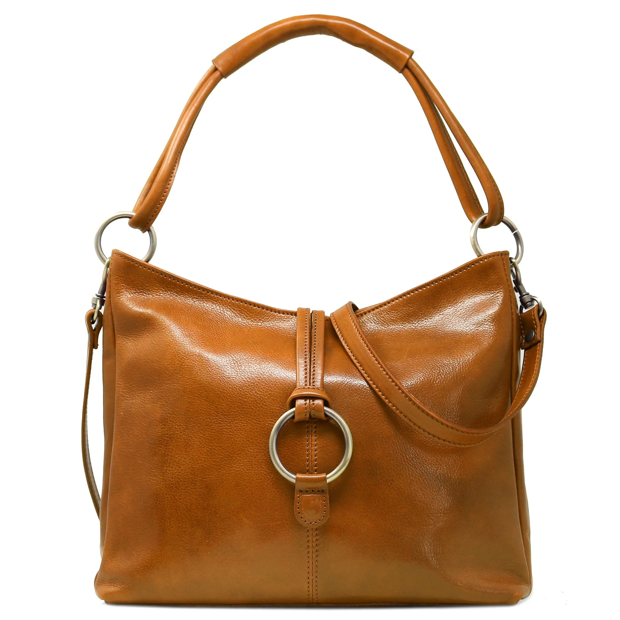 Tavoli Tote 2.0