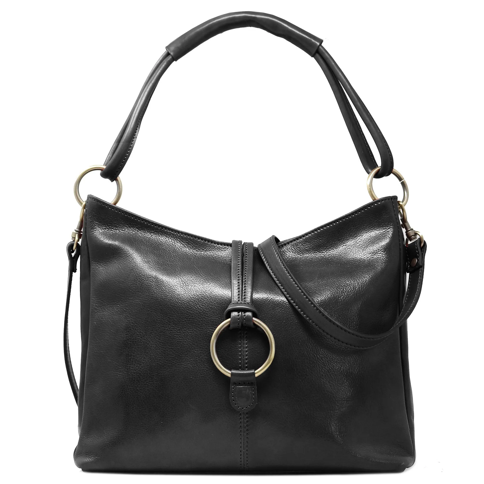 Tavoli Tote 2.0