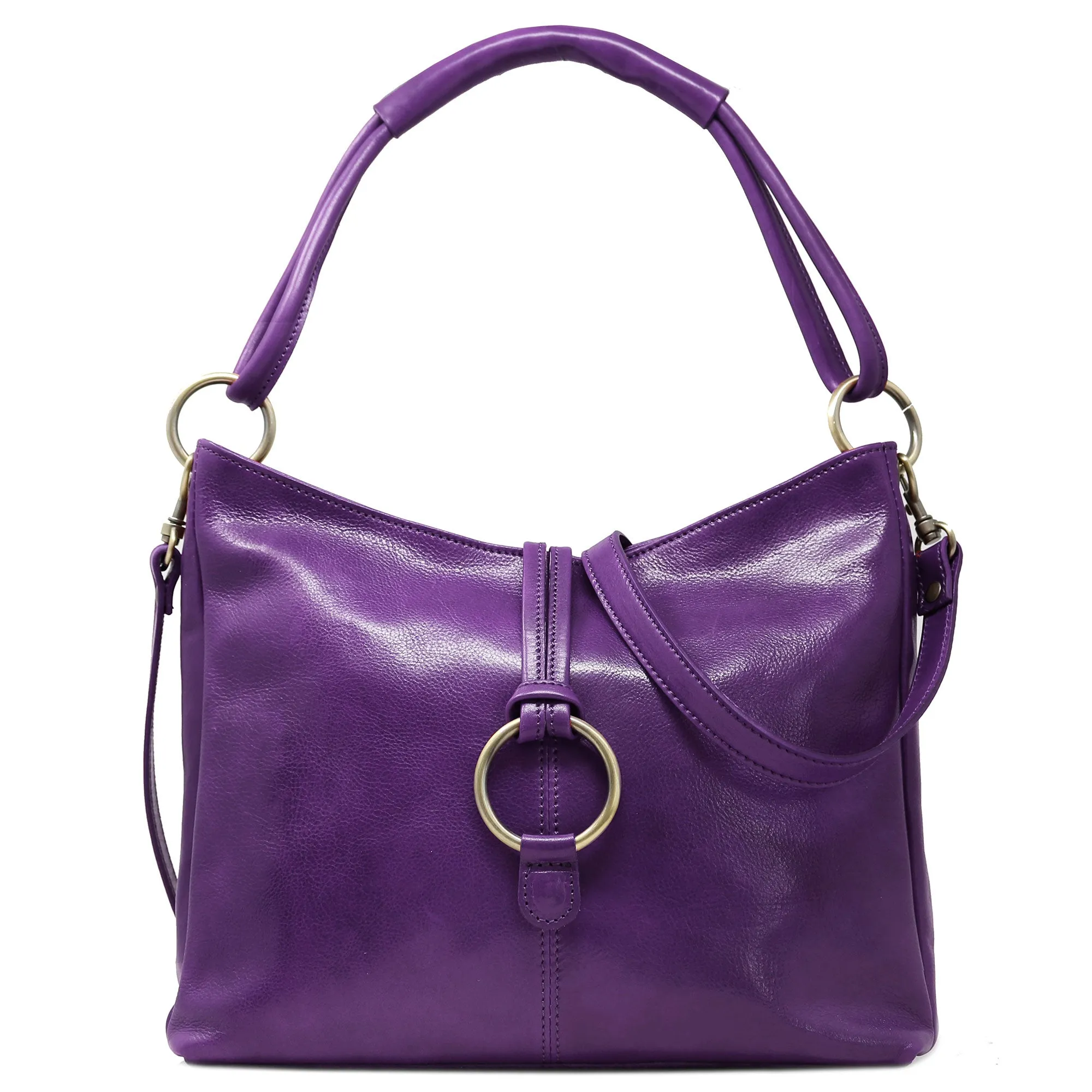 Tavoli Tote 2.0