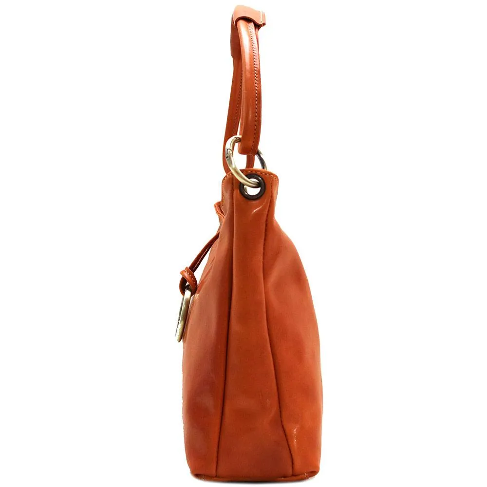 Tavoli Tote 2.0
