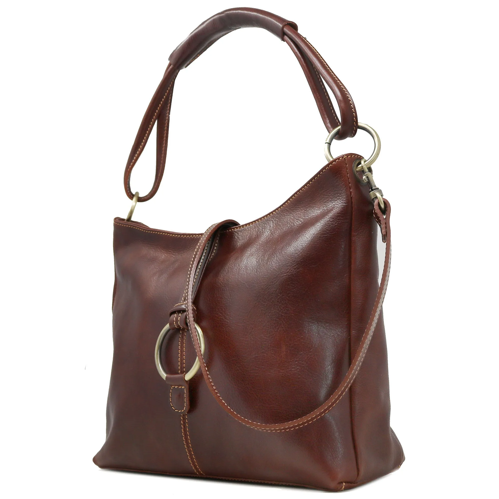Tavoli Tote 2.0