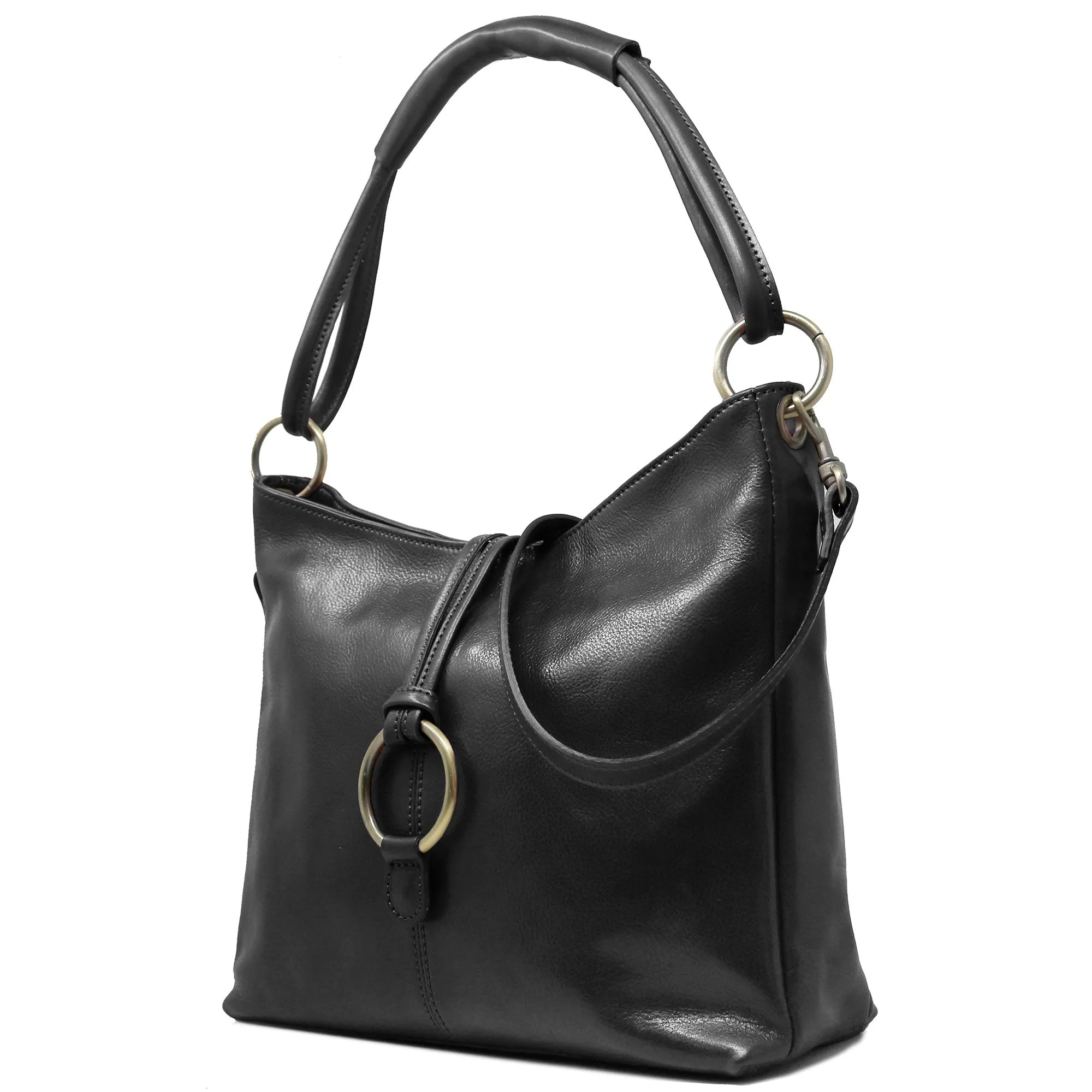 Tavoli Tote 2.0