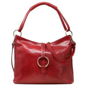 Tavoli Tote 2.0