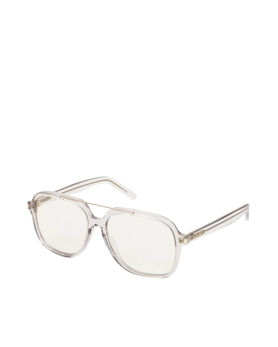 THE LOPEZ - CLEAR-CLEAR