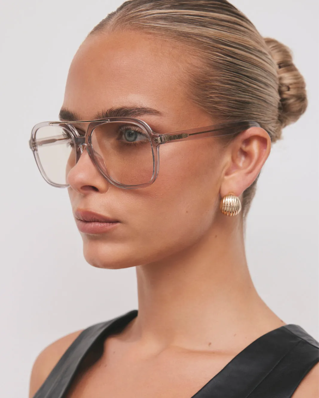 THE LOPEZ - CLEAR-CLEAR