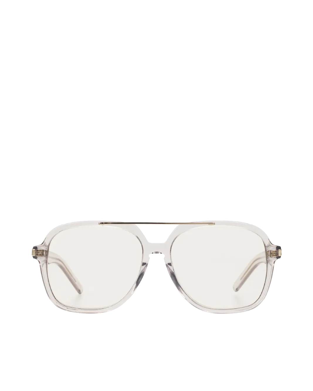 THE LOPEZ - CLEAR-CLEAR
