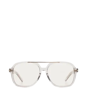 THE LOPEZ - CLEAR-CLEAR