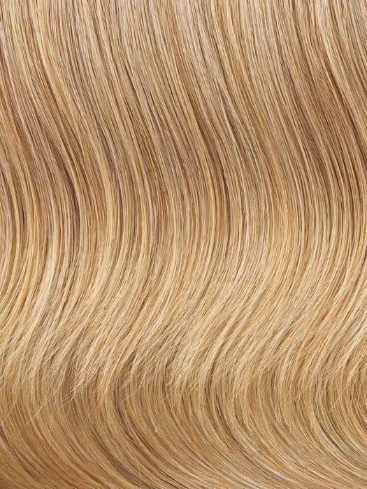 Thick Braid Headband by Hairdo | Synthetic
