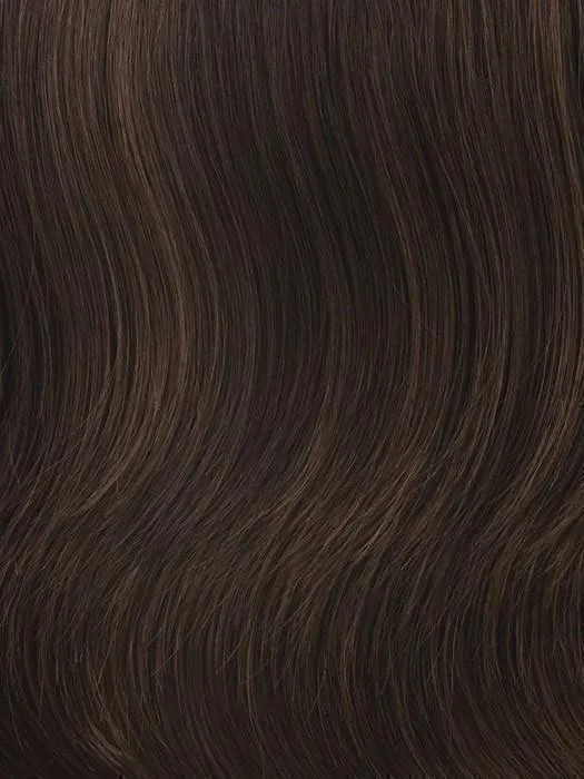 Thick Braid Headband by Hairdo | Synthetic