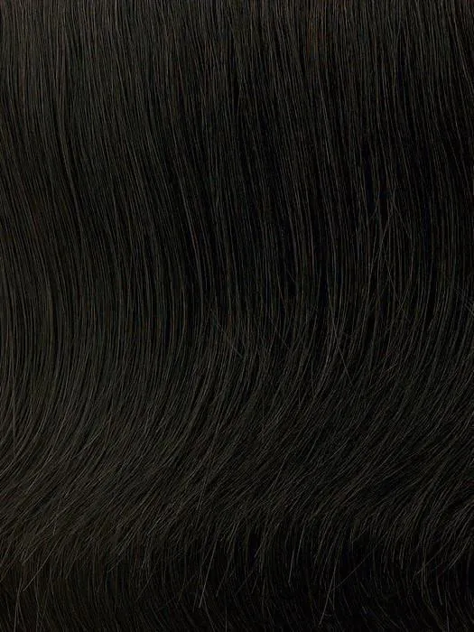 Thick Braid Headband by Hairdo | Synthetic