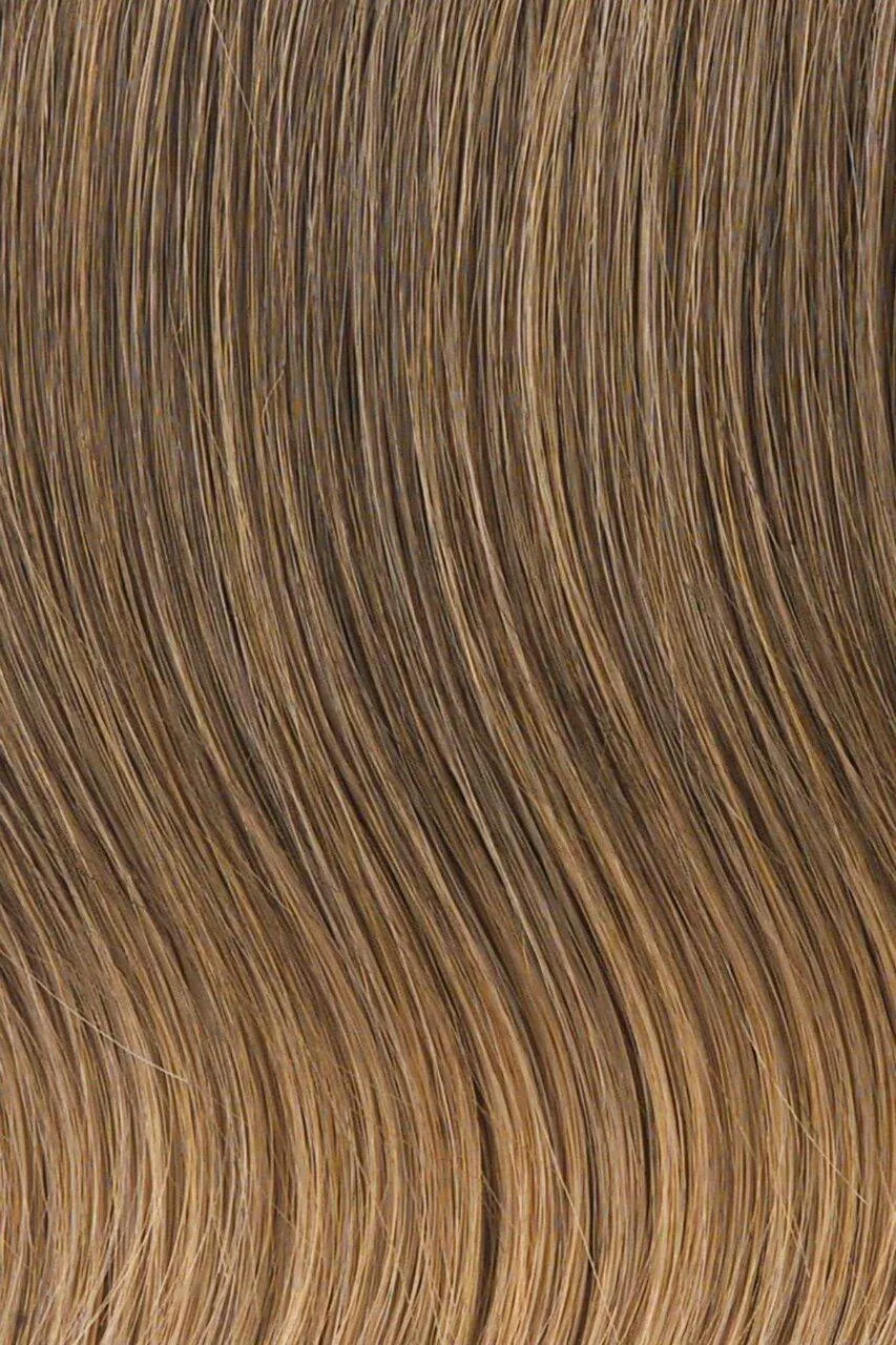 Thick Braid Headband by Hairdo | Synthetic