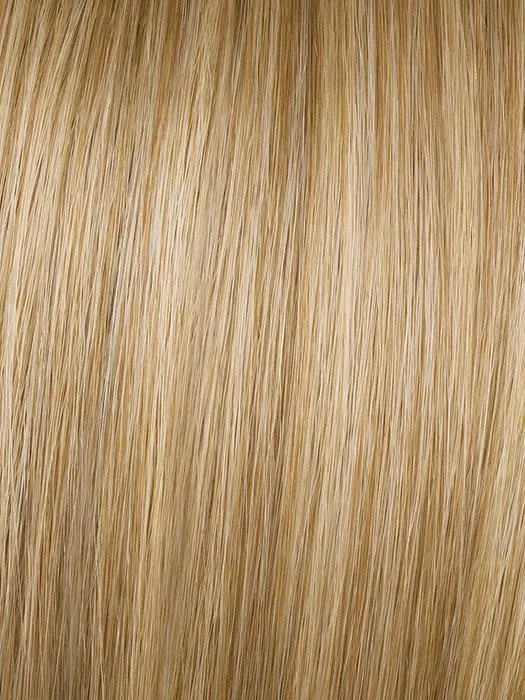 Thick Braid Headband by Hairdo | Synthetic