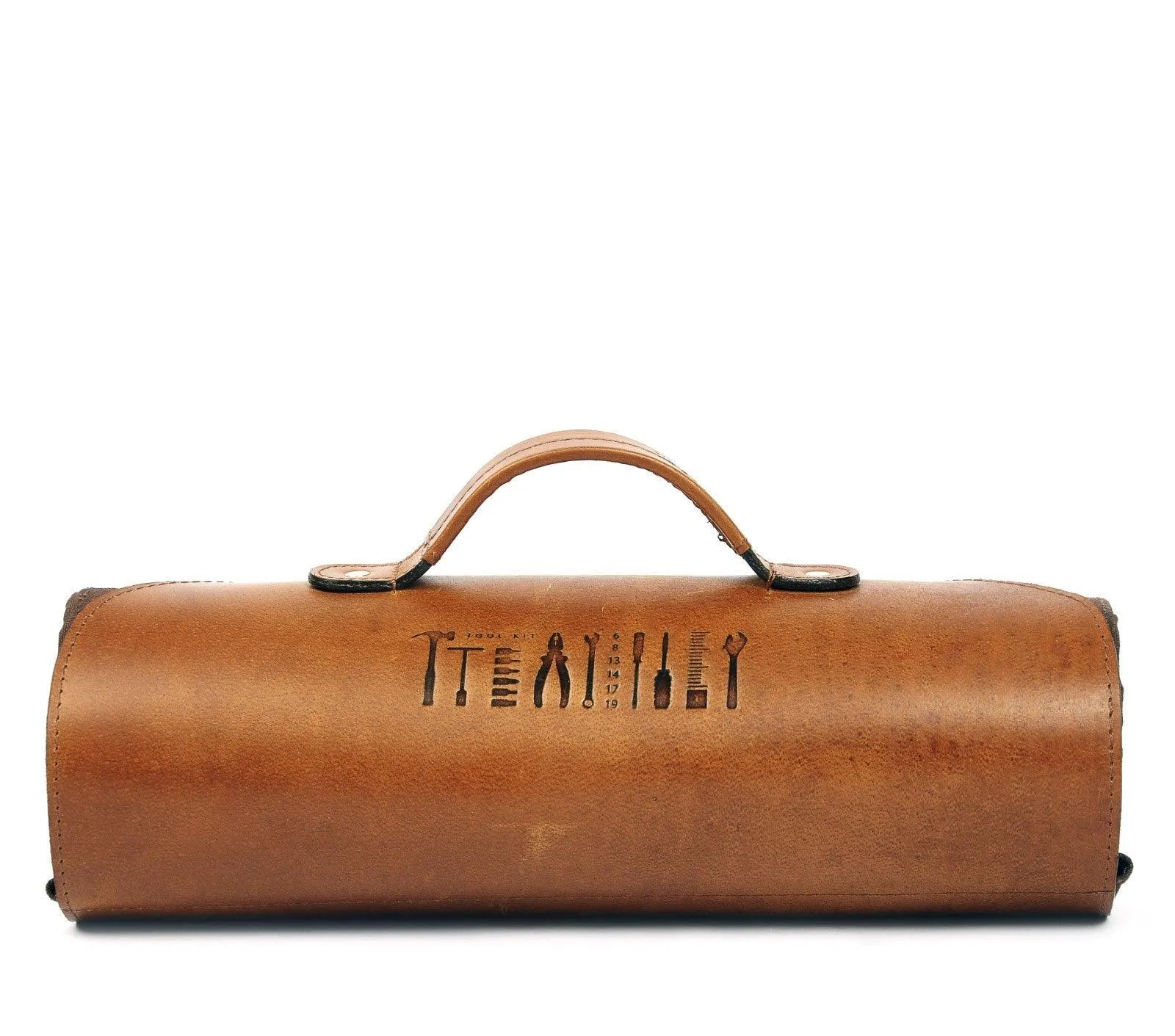 TOOLKIT I