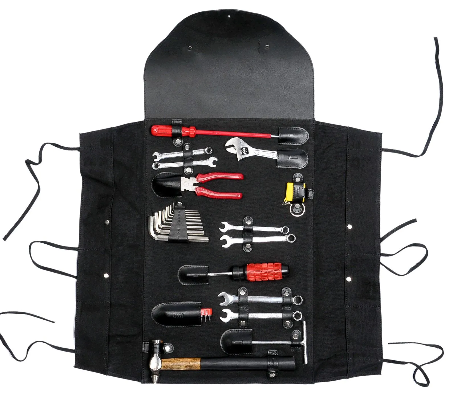 TOOLKIT I