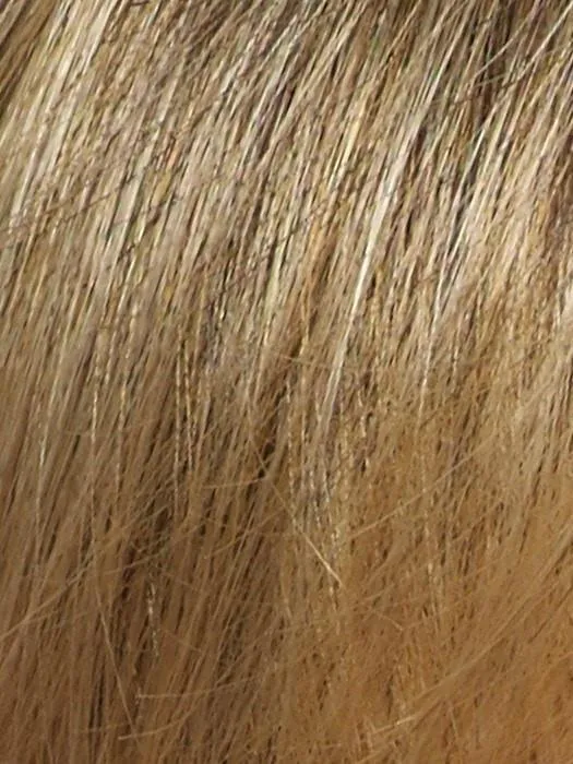 Tori Wig by Rene of Paris | Synthetic (Traditional Cap)