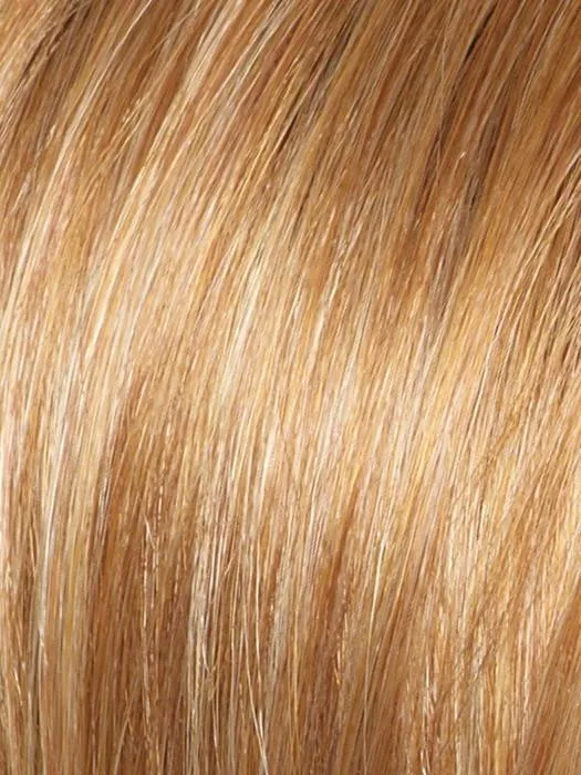 Tori Wig by Rene of Paris | Synthetic (Traditional Cap)