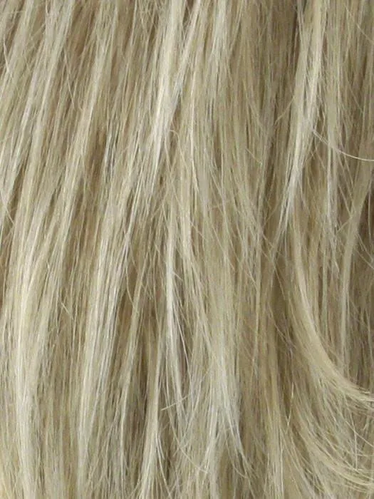 Tori Wig by Rene of Paris | Synthetic (Traditional Cap)