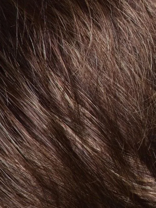 Tori Wig by Rene of Paris | Synthetic (Traditional Cap)