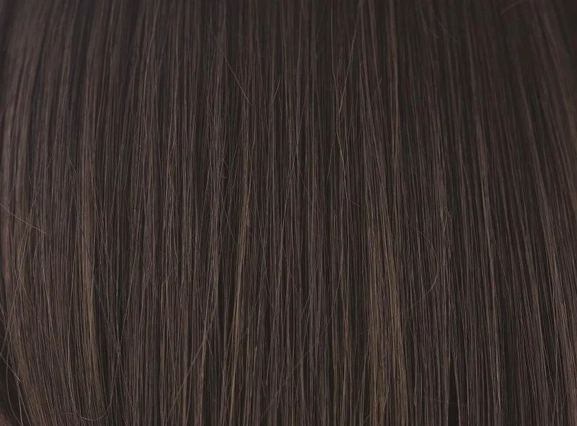 Tori Wig by Rene of Paris | Synthetic (Traditional Cap)