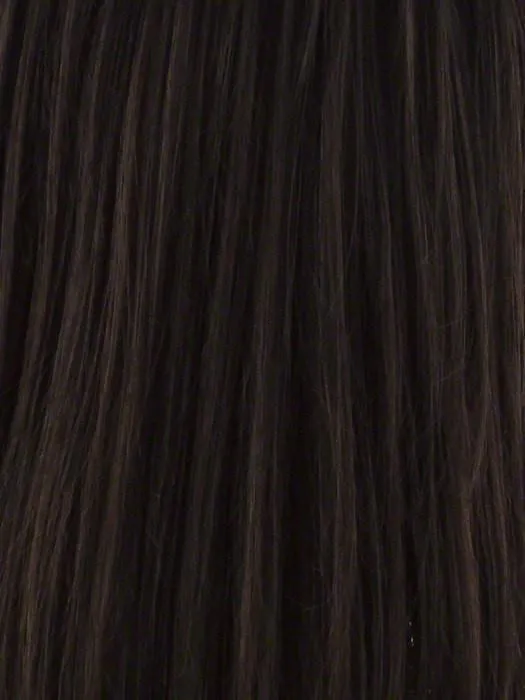 Tori Wig by Rene of Paris | Synthetic (Traditional Cap)