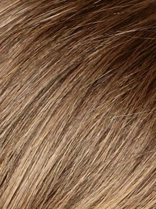 Tori Wig by Rene of Paris | Synthetic (Traditional Cap)